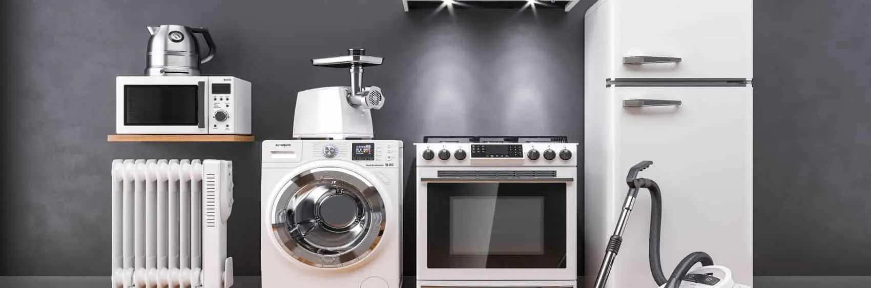 Güney Fagor Kombi Servisi